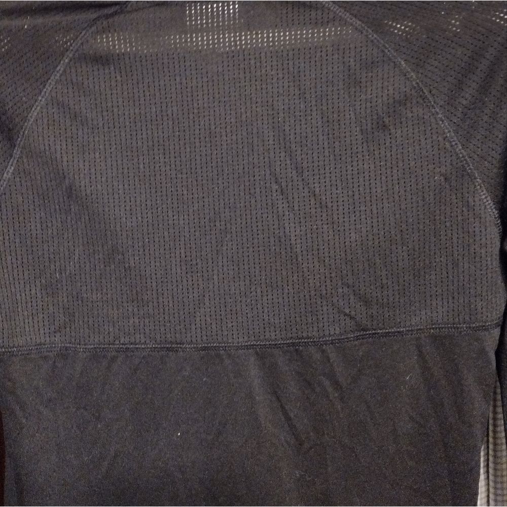 Danskin now jacket - Picture 5 of 8